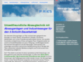 p-ries.de