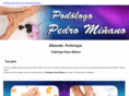 podologopedrominano.com