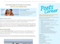 poets-corner.com.au