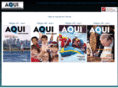 revistaaqui.com
