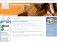 schreiner-innung-muenchen.de