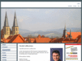 spd-duderstadt.de
