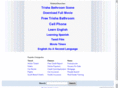 tamil-film.com