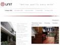 unit-corp.com