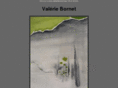 valeriebornet.com