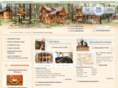 velesclub.ru