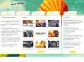 web4life.nl