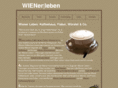wienerleben.at