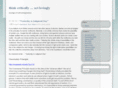 actlovingly.com