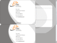 bis-tec.com