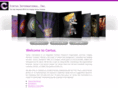 certuscorelab.com