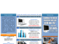 compusonora.com