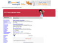 cpafirmlist.com