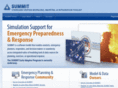 dhs-summit.com