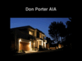 donporteraia.com