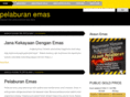 emasmurah.com