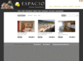 espacioinmobiliaria.es