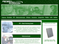fera.net
