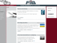 fib-online.org