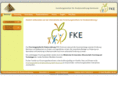fke-do.de