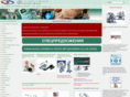 flogiston-med.ru
