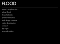 flooddesign.co.uk