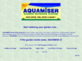 garden-watering.com