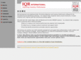 iqr.com