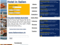 italien-ferien.ch