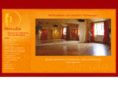 movida-zentrum.com