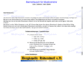 mv-bannertausch.de
