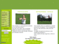 myhamycoach.com