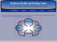 nwhealing.com