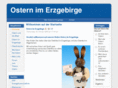 ostern-erzgebirge.de