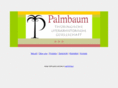 palmbaum.net