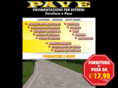 pavesrl.net