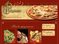 pizzicato-varna.com