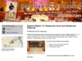 preferredhoodcleaning.net