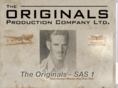 sas-1.com