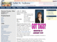 senecacountyauditor.org