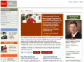 stevegatermann.com