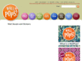 wallpops.com