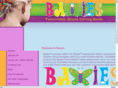 baxies.com