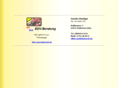 boettger.info