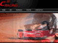 c2racing.com
