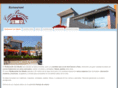 canbarata.com