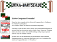erika-bartsch.de