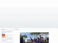 falcaosport.com