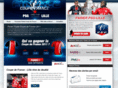 finalecoupedefrance.com