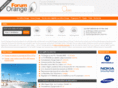 forum-orange.com